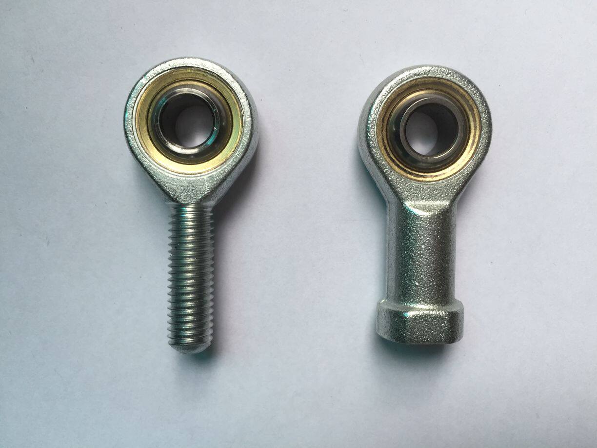 Viti Bullone Conico In Titanio ASPEED M5 – TC4 Grado 5 – Lunghezze Da 9 A 60 Mm – Filetto Allen