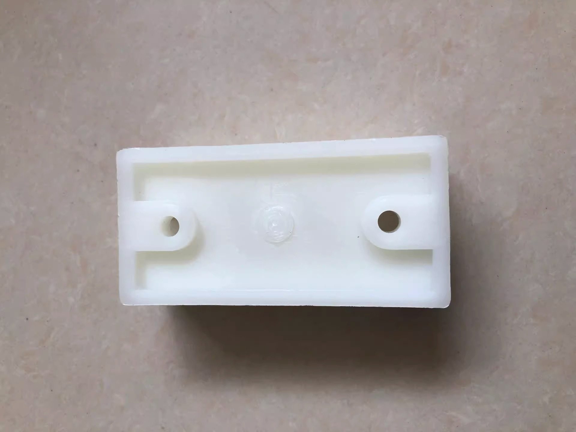 乐杰商用双杯摇摇机专用配件 /塑料滑轨,淘宝优惠券,粉丝福利购,淘宝优惠卷