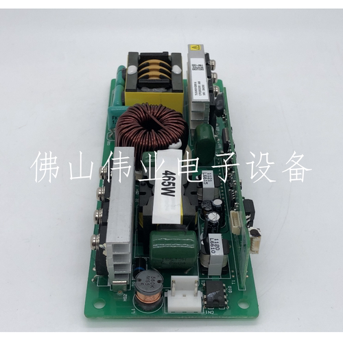 全新原装投影机仪巴可PGWX-61B/PGWU-61B/PGXG-61B灯电源板点灯器 - 图1