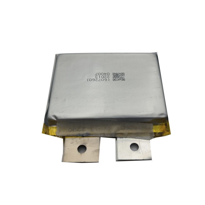 手持便携式18650手机电池点焊机　专用电池一套,淘宝优惠券,粉丝福利购,淘宝优惠卷