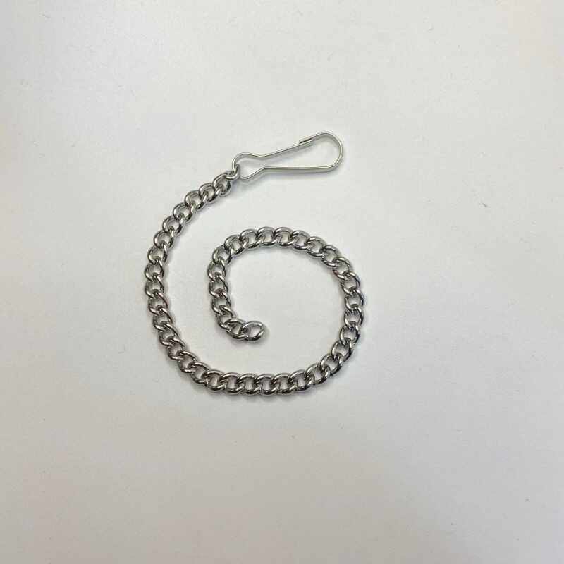 304不锈钢 工厂防静电用导电/接地/电链子/汽车接地链子拉椅子,淘宝优惠券,粉丝福利购,淘宝优惠卷