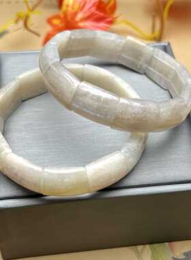 太阳石手排蓝光日月同辉手排