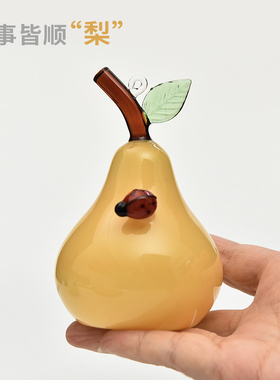 大型仿真水果蔬菜雕塑