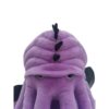 New CthulhuCraft mythical creature series Cthulhu Octopus monster plush doll children's doll toy