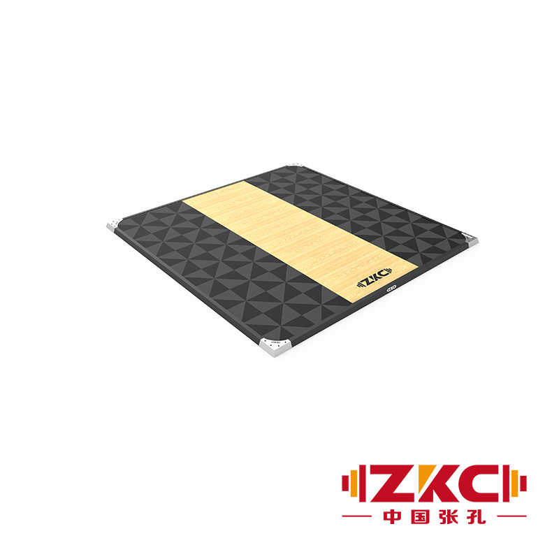 图2