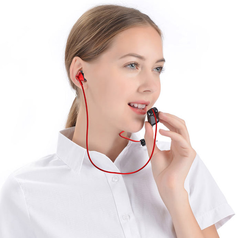 安卓通话自动录音耳机 手机音频提取 腾讯会议微信QQ电话录音笔