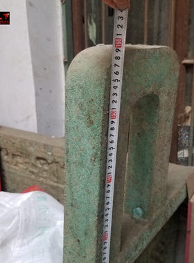 全铜加厚司母戊鼎青铜器定做