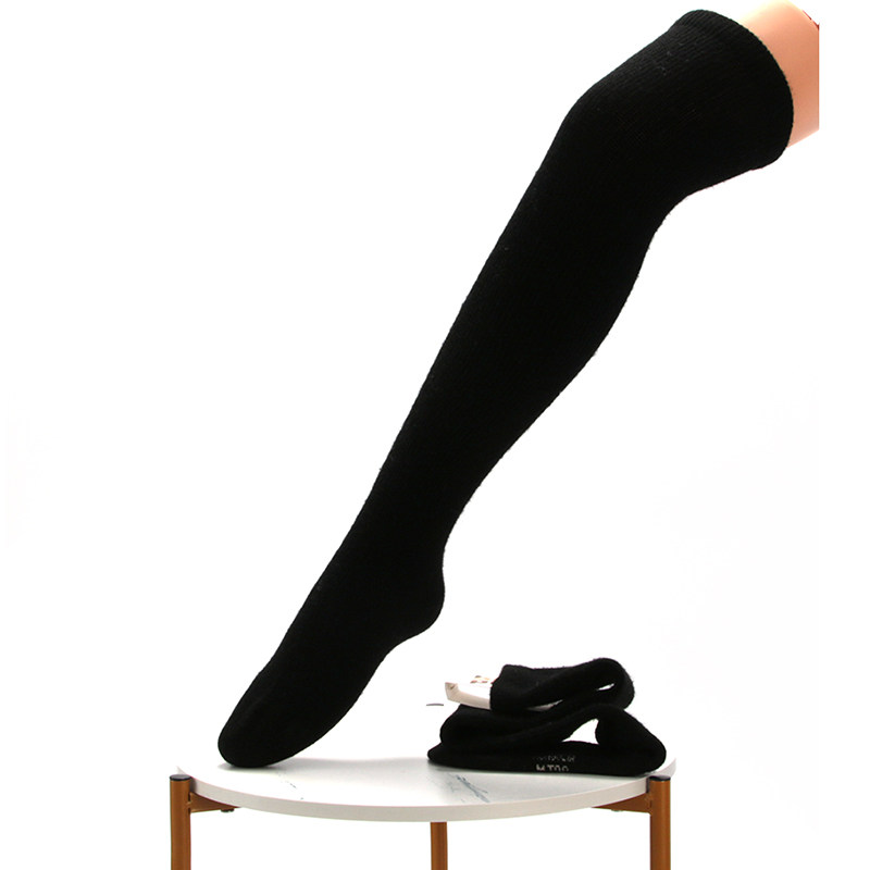 蒙古国进口羊毛护膝盖护套保暖老寒腿男女士关节冬季专用护腿长筒,淘宝优惠券,粉丝福利购,淘宝优惠卷