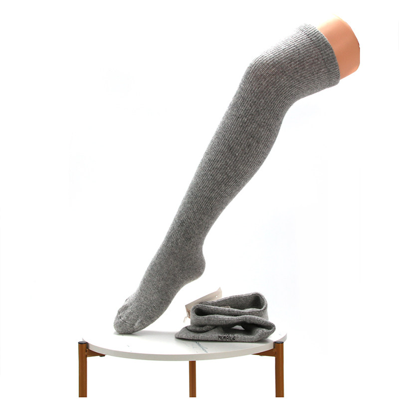 蒙古国进口羊毛护膝盖护套保暖老寒腿男女士关节冬季专用护腿长筒,淘宝优惠券,粉丝福利购,淘宝优惠卷