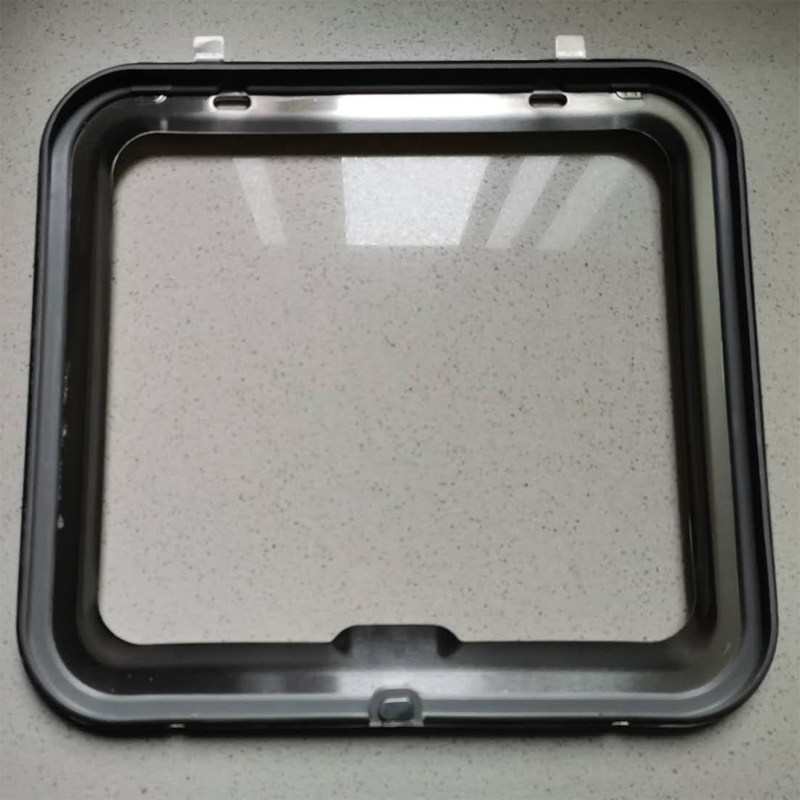 适用老板抽油烟机密封条8215H/8830/8229S/8231GS油槽漏油环配件,淘宝优惠券,粉丝福利购,淘宝优惠卷