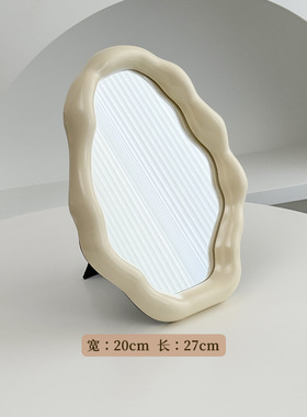 沁园春出片拍摄道具摆件卧室桌面装饰房间改造民宿布置物件高级感