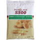 Puratos S500 comprehensive bread improver hot sale