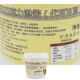 Hao Feifan bittersweet/white chocolate drizzle 3kg for decoration
