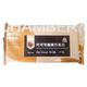 Moreco/Chamberly chocolate bar with cocoa butter substitute