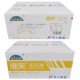 Fuji sandwich cream 10kg milk flavor sandwich decoration