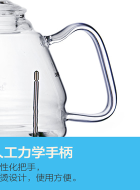金灶全自动烧水壶原厂配件原装