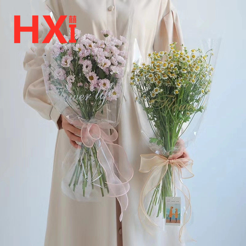 韩国素色鱼尾纱带花艺拷边卷边丝带diy包花束缎带鲜花礼品蝴蝶结 义乌花喜辅材批发 淘优券 韩国素色鱼尾纱带花艺拷边卷边丝带diy包花束缎带鲜花礼品蝴蝶结 义乌花喜辅材批发 淘优券