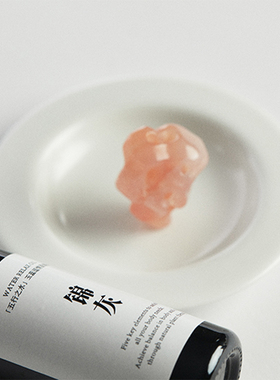 锦灰玉蕊逗情盈润油复方精油