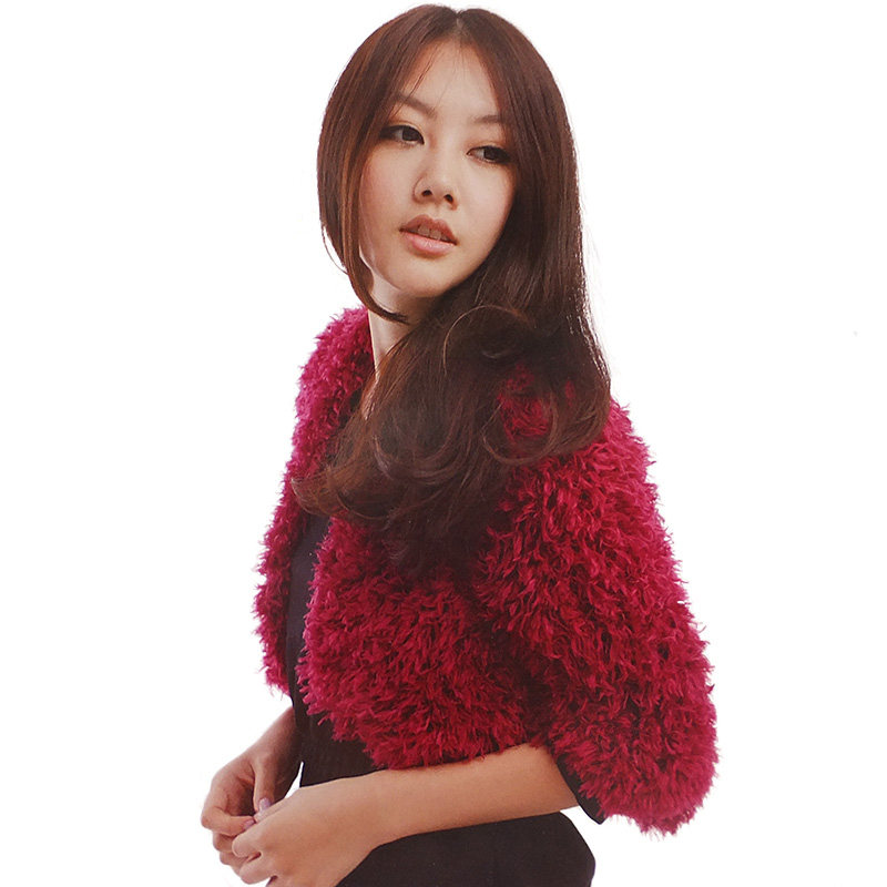 台湾百变围巾魔术围巾女多功能披肩围脖护颈裙帽子背心秋冬两用途,淘宝优惠券,粉丝福利购,淘宝优惠卷