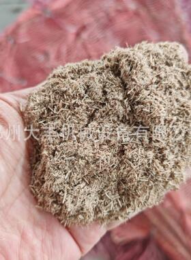 稻草秸秆粉碎机育苗基质用玉米芯超细锯末机有机沉香木粉碎机