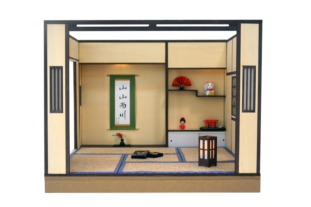 Ob11娃屋 新人首单立减十元 21年7月 淘宝海外 Ob11娃屋 新人首单立减十元 21年7月 淘宝海外