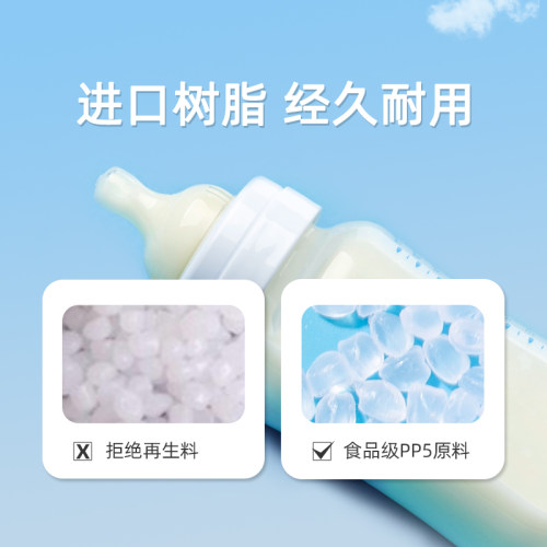 爱丽思彩色高筒Deepot深型月季花盆大口径圆形爱丽丝塑料绿萝花盆 - 图2