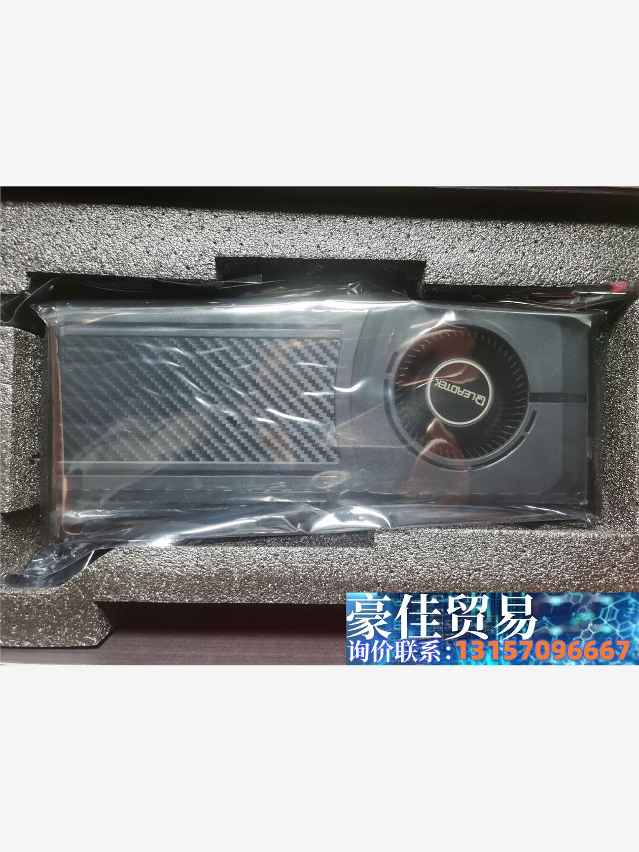 丽台GeForceRTX3060议价商品 - 图1