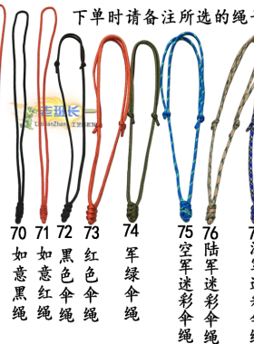 子弹壳挂件吊坠真货激光刻字项链
