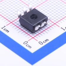 H11L1S(TA)光耦-逻辑输出 H11L1S(TA)原装现货-图0