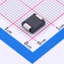 MB420G_R1_000A1 肖特基二极管 超快恢复二极管 原装现货 - 图0