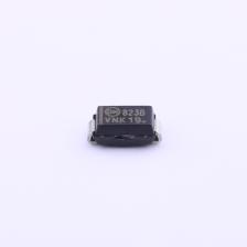 1SMA5923BT3G 稳压二极管 8.2V ±5% 500mW 原装现货 - 图1