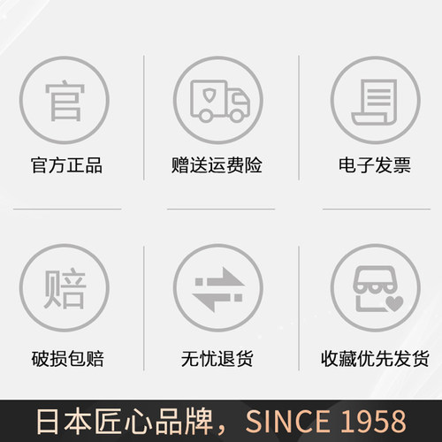 爱丽思夹缝收纳柜家用衣服置物整理柜储物盒塑料收纳箱抽屉式衣柜 - 图3