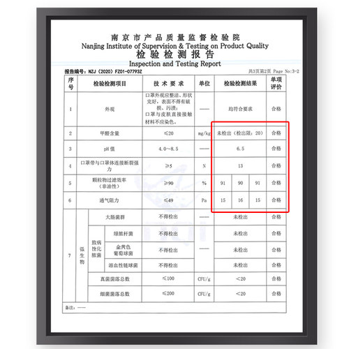 爱丽思一次性3D立体口罩女日本夏季防晒时尚版白色黑色kn95爱丽丝 - 图3