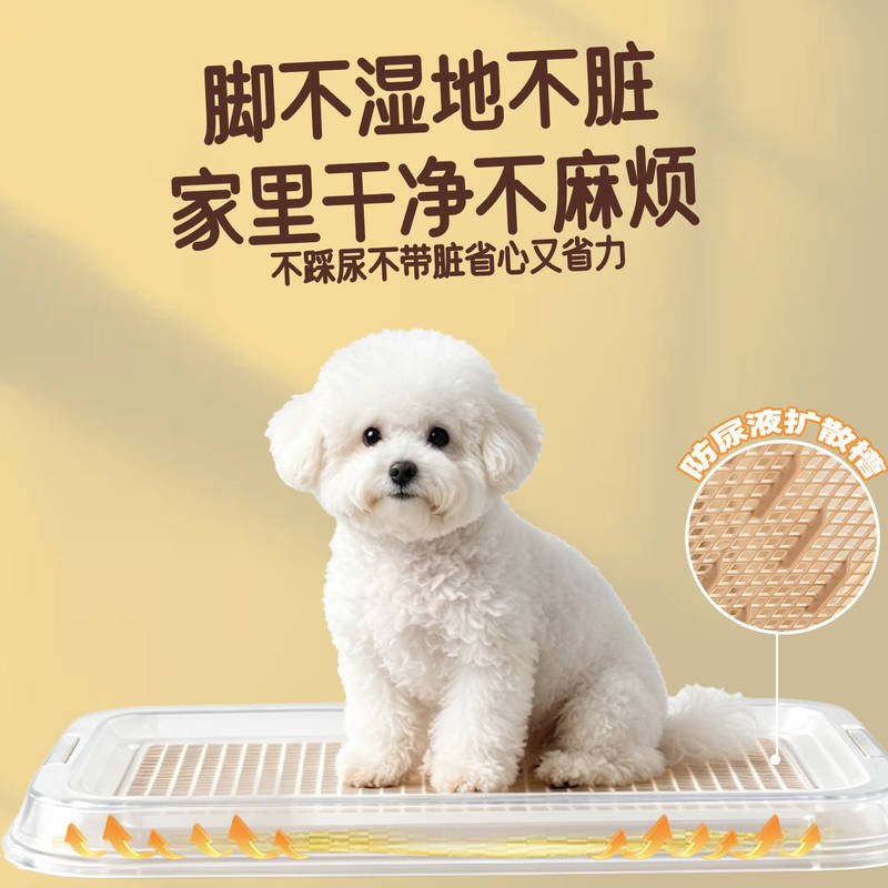 商品缩略图 1