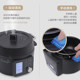 Alice Japanese fully automatic intelligent soup pressure cooker