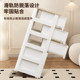 Alice official flagship store storage cabinet children's living room