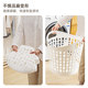 Japanese famous brand Japanese quality Alice dirty clothes basket