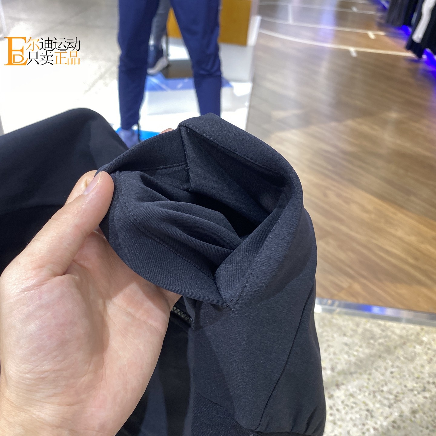 Skechers/斯凯奇男女新款跑步运动休闲情侣立领夹克外套P225U135,淘宝优惠券,粉丝福利购,淘宝优惠卷