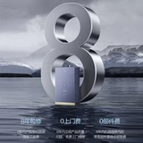 Vantage Gas Water-Heater Домохозяйство природного газа водонагреватель модель газовой газ тройной трубки с нулевой холодной водой 201-16