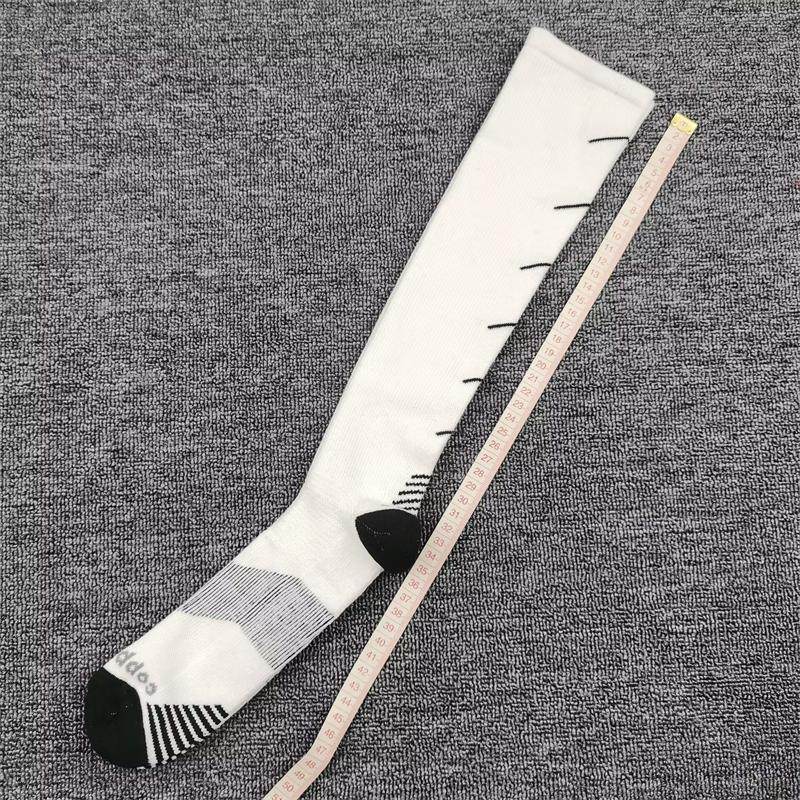 出口单小腿袜子男加厚毛巾底冬季二级压力运动袜高筒吸汗及膝男袜,淘宝优惠券,粉丝福利购,淘宝优惠卷