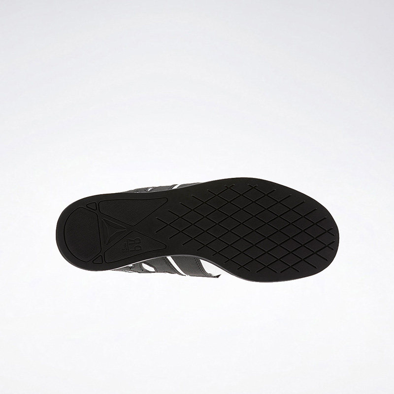  reebok综合训练鞋/室内健身鞋