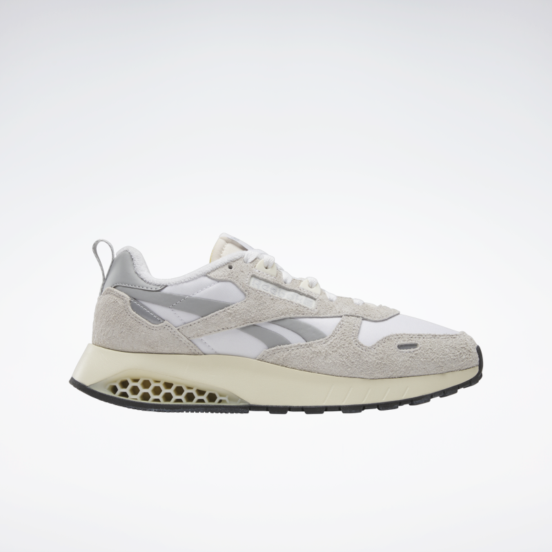  reebok板鞋/休闲鞋