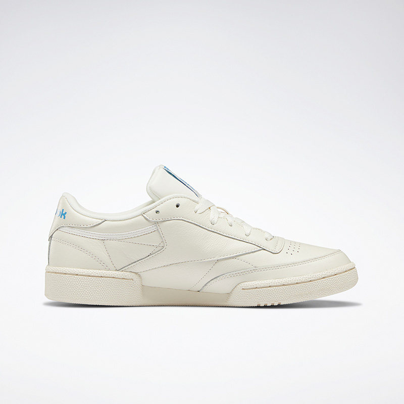  reebok板鞋/休闲鞋