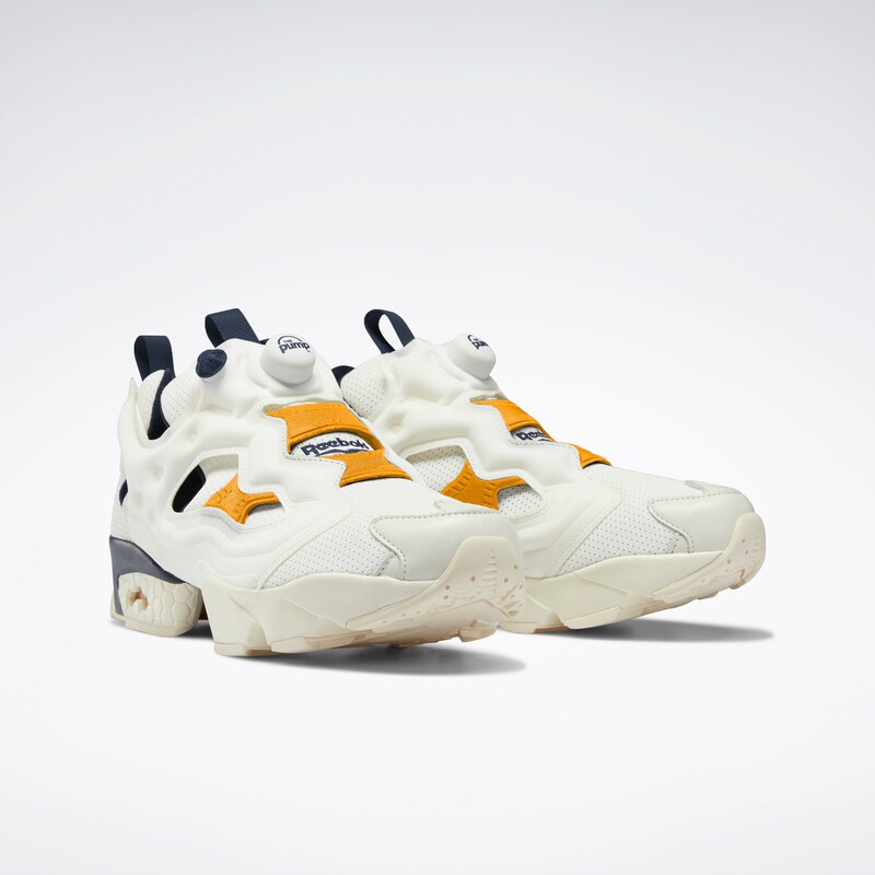 reebok官方女鞋gy5304休闲舒适男鞋 reebok板鞋/休闲鞋