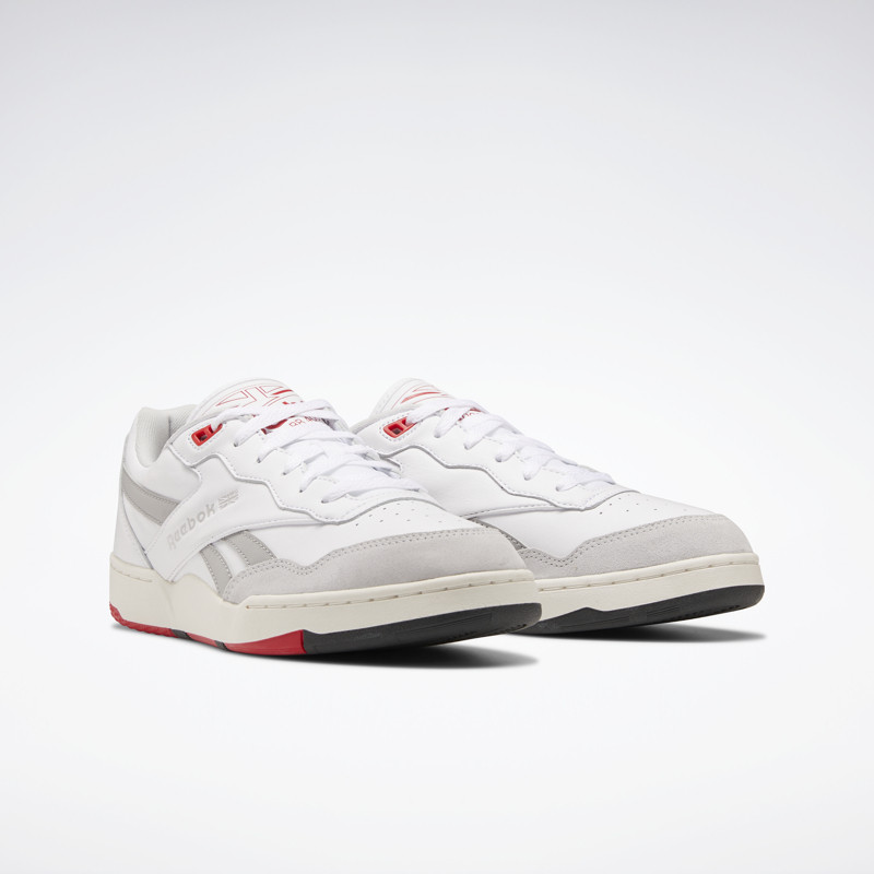 [艾弗森兔年限定]reebok官方篮球鞋 reebok篮球鞋
