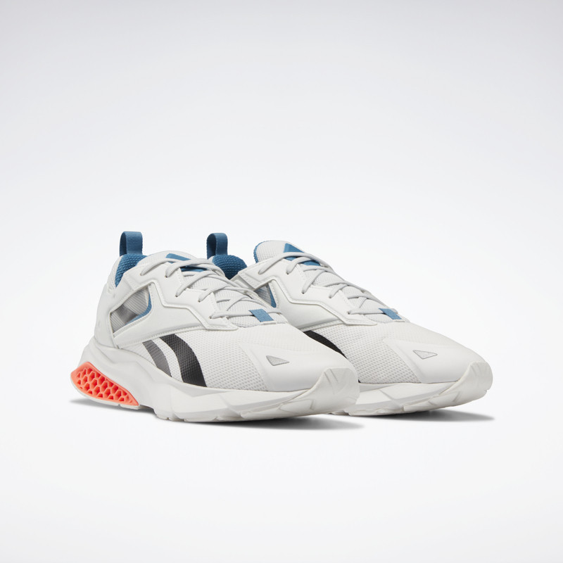 reebok官方2023新款男女跑步鞋 reebok板鞋/休闲鞋