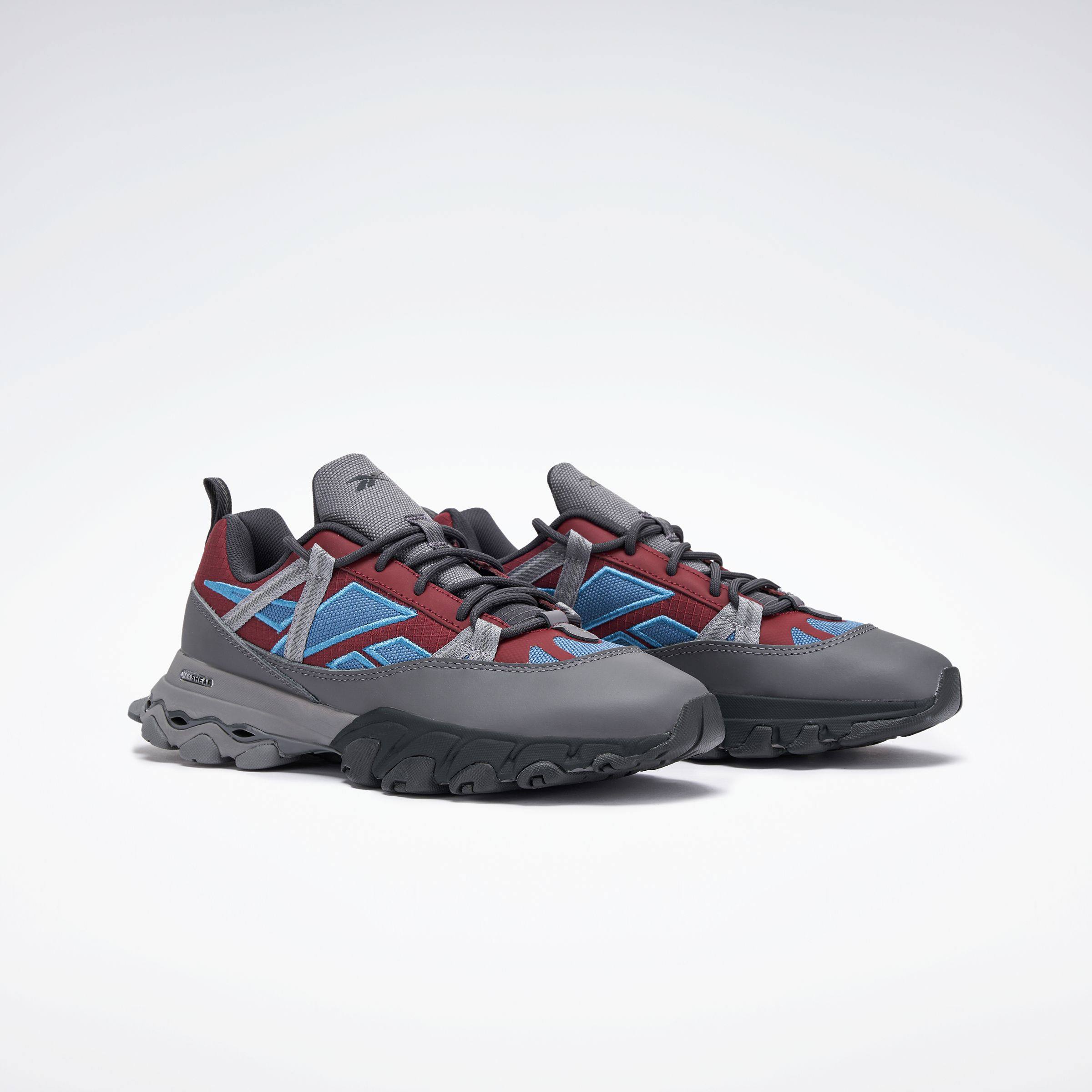  reebok板鞋/休闲鞋