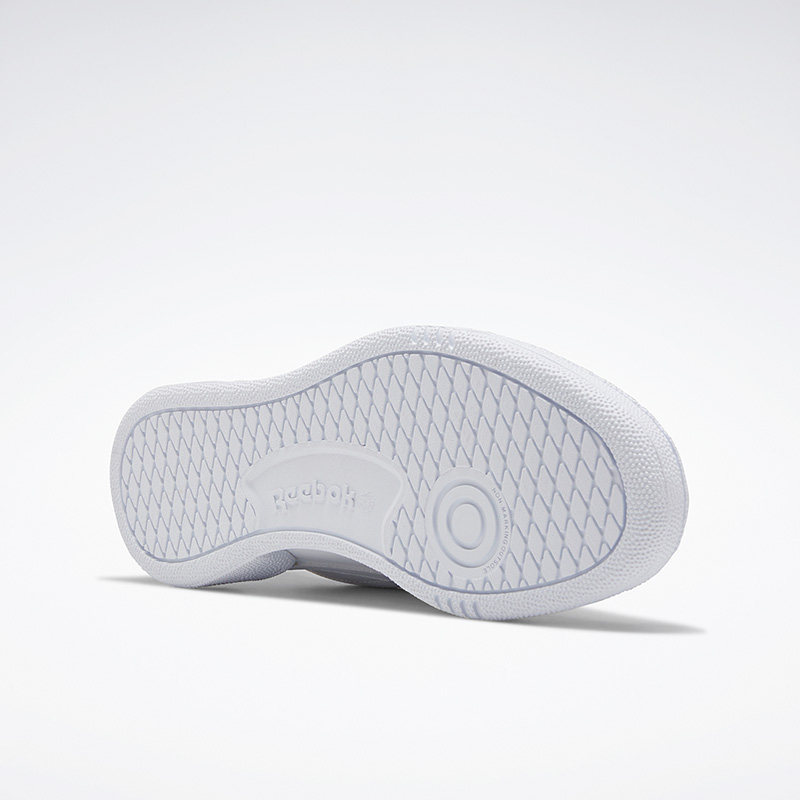  reebok板鞋/休闲鞋