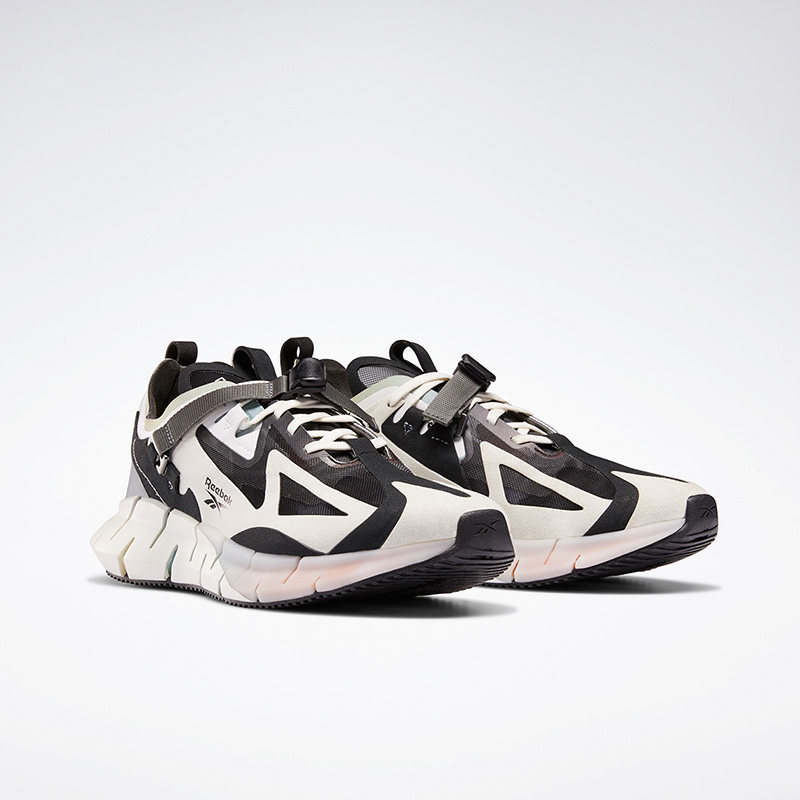  reebok板鞋/休闲鞋