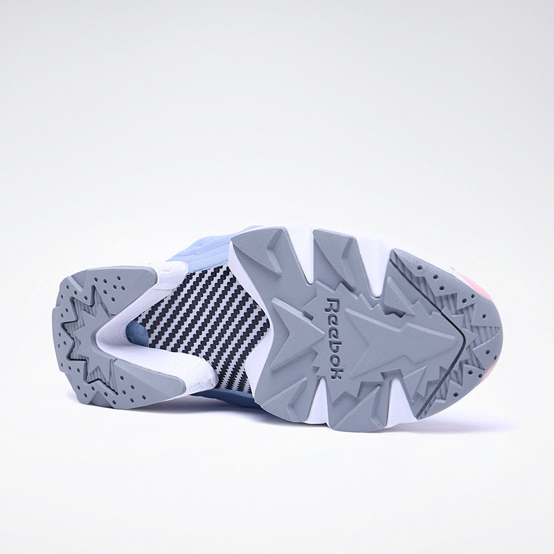  reebok板鞋/休闲鞋